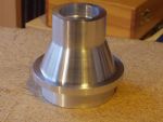 bearing housing.jpg